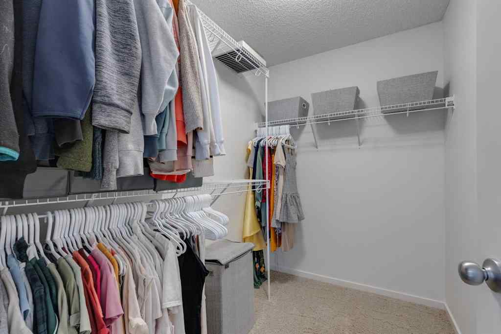 MLS® A2260530 - 44 Evansborough Common NW in Evanston Calgary, Residential