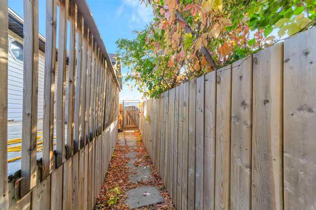 MLS® A2260533 - 5608 49 Avenue  in North Lloydminster Lloydminster, Residential