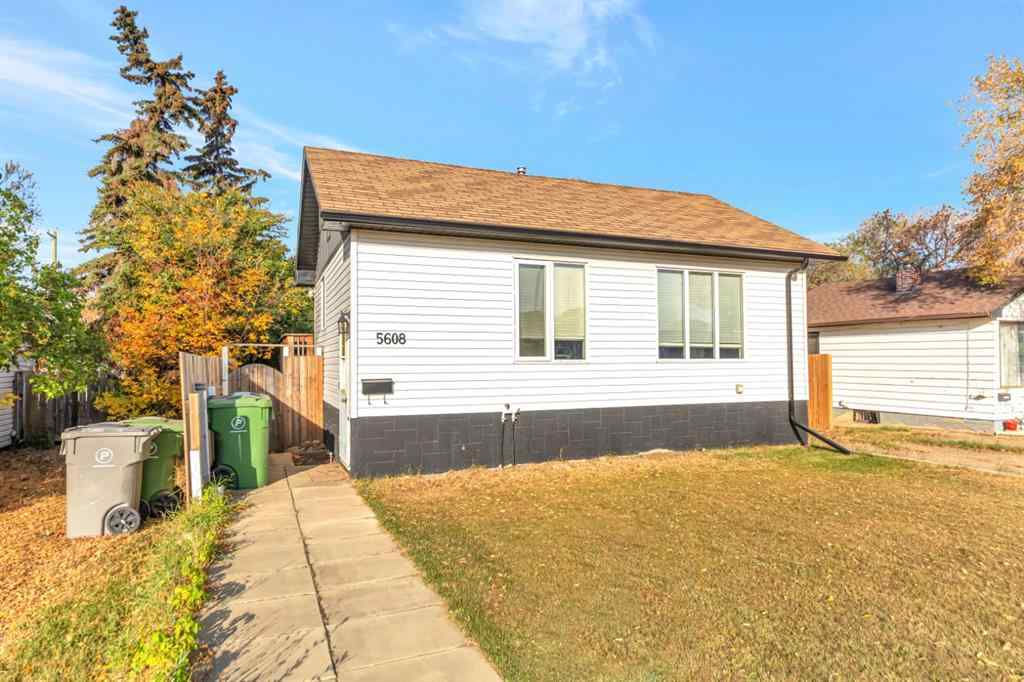 MLS® A2260533 - 5608 49 Avenue  in North Lloydminster Lloydminster, Residential