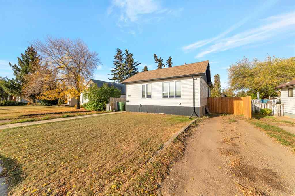 MLS® A2260533 - 5608 49 Avenue  in North Lloydminster Lloydminster, Residential