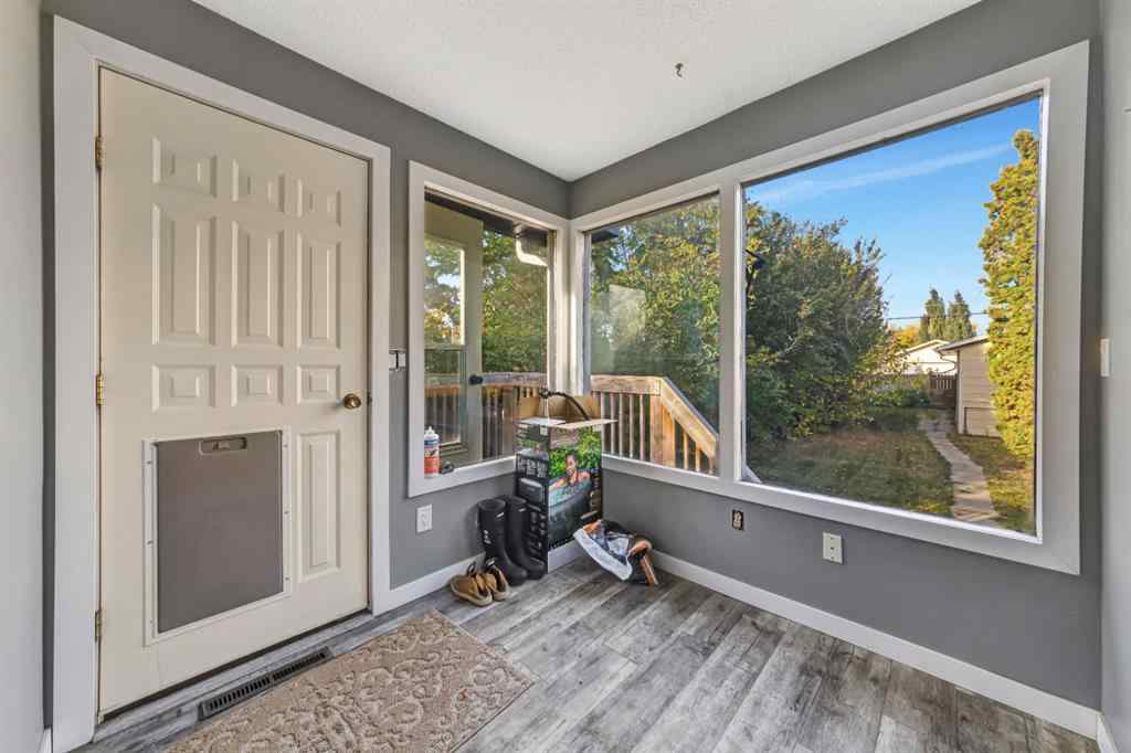 MLS® A2260533 - 5608 49 Avenue  in North Lloydminster Lloydminster, Residential