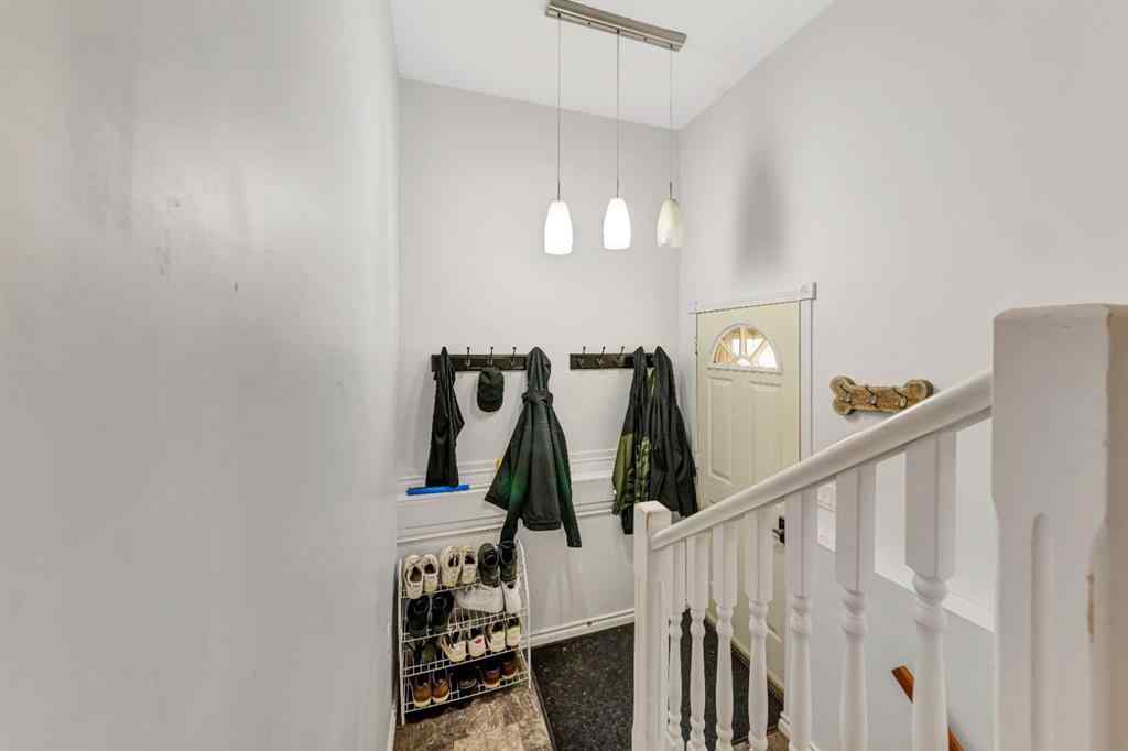 MLS® A2260533 - 5608 49 Avenue  in North Lloydminster Lloydminster, Residential