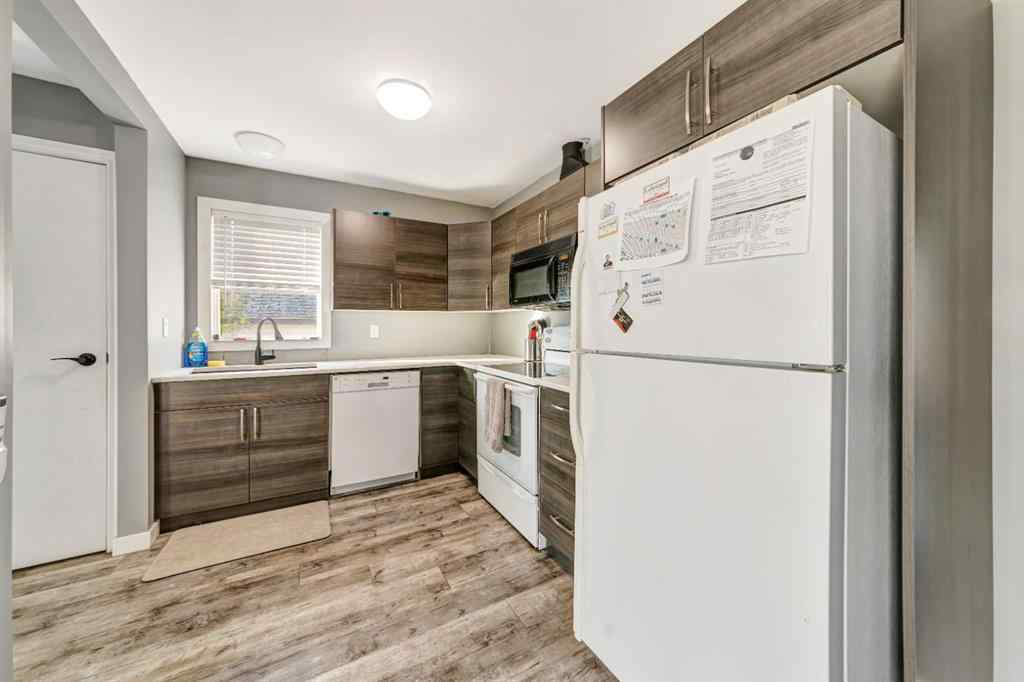 MLS® A2260533 - 5608 49 Avenue  in North Lloydminster Lloydminster, Residential