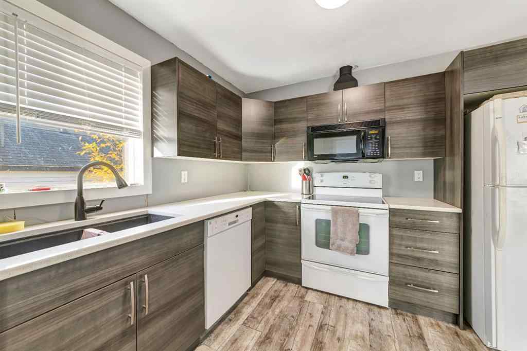 MLS® A2260533 - 5608 49 Avenue  in North Lloydminster Lloydminster, Residential