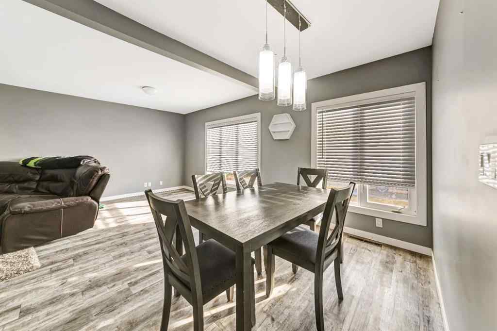MLS® A2260533 - 5608 49 Avenue  in North Lloydminster Lloydminster, Residential