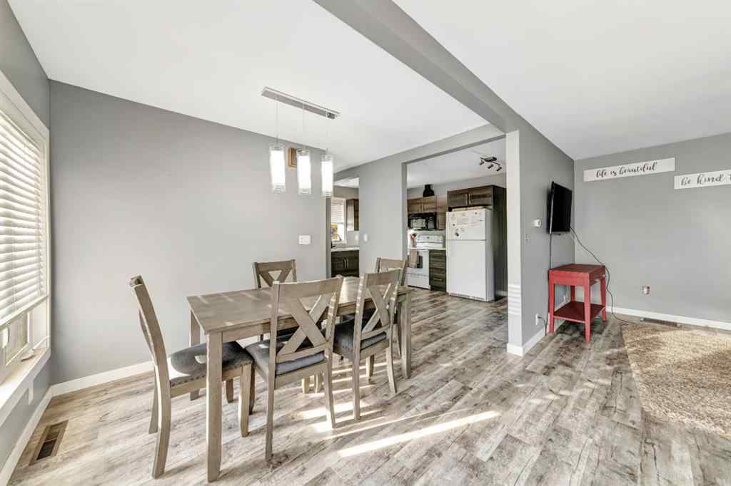 MLS® A2260533 - 5608 49 Avenue  in North Lloydminster Lloydminster, Residential