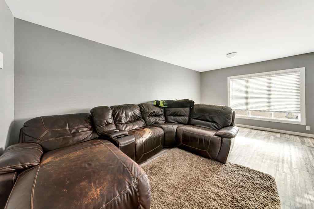 MLS® A2260533 - 5608 49 Avenue  in North Lloydminster Lloydminster, Residential