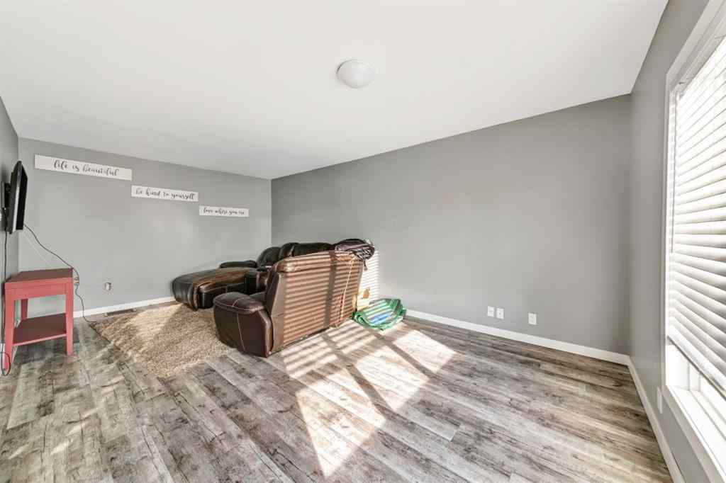 MLS® A2260533 - 5608 49 Avenue  in North Lloydminster Lloydminster, Residential