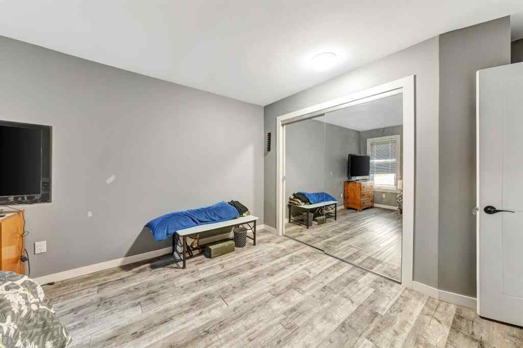 MLS® A2260533 - 5608 49 Avenue  in North Lloydminster Lloydminster, Residential