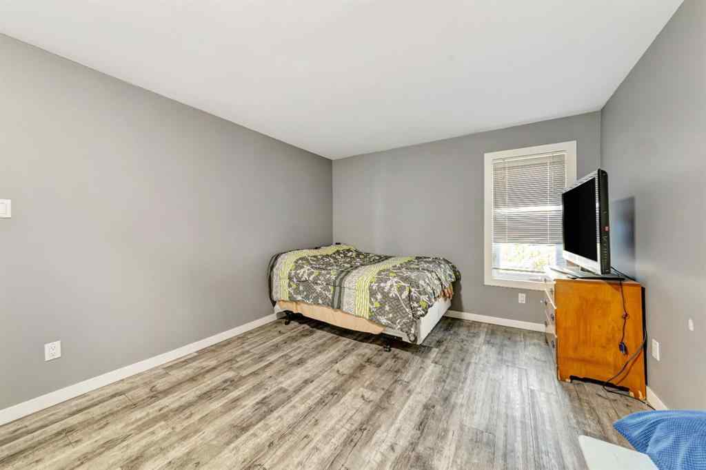 MLS® A2260533 - 5608 49 Avenue  in North Lloydminster Lloydminster, Residential