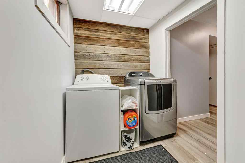 MLS® A2260533 - 5608 49 Avenue  in North Lloydminster Lloydminster, Residential