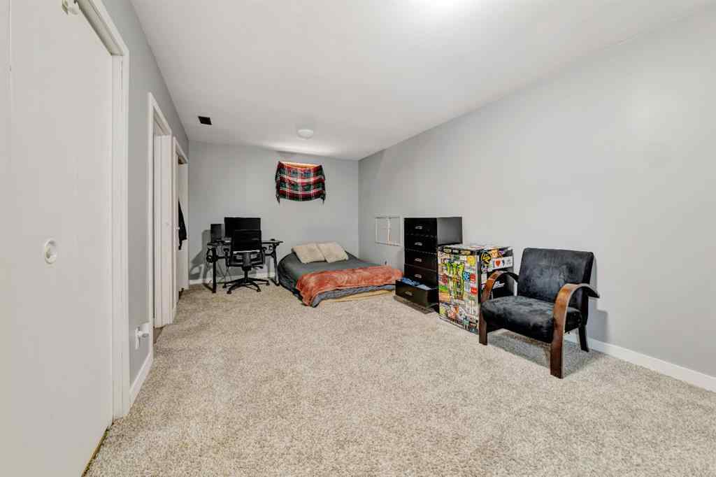 MLS® A2260533 - 5608 49 Avenue  in North Lloydminster Lloydminster, Residential