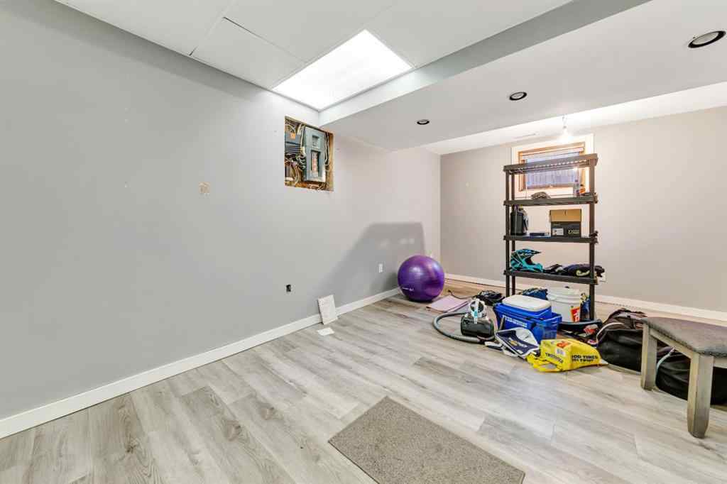 MLS® A2260533 - 5608 49 Avenue  in North Lloydminster Lloydminster, Residential