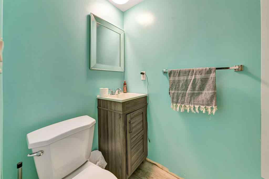 MLS® A2260533 - 5608 49 Avenue  in North Lloydminster Lloydminster, Residential