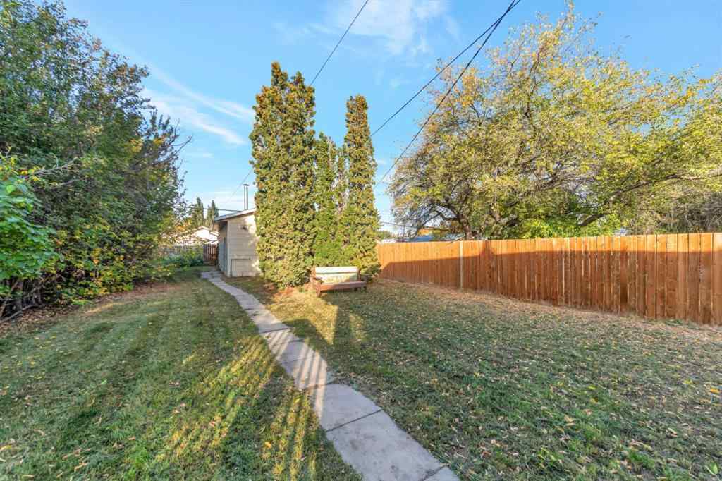 MLS® A2260533 - 5608 49 Avenue  in North Lloydminster Lloydminster, Residential