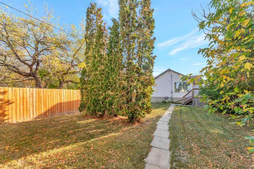 MLS® A2260533 - 5608 49 Avenue  in North Lloydminster Lloydminster, Residential