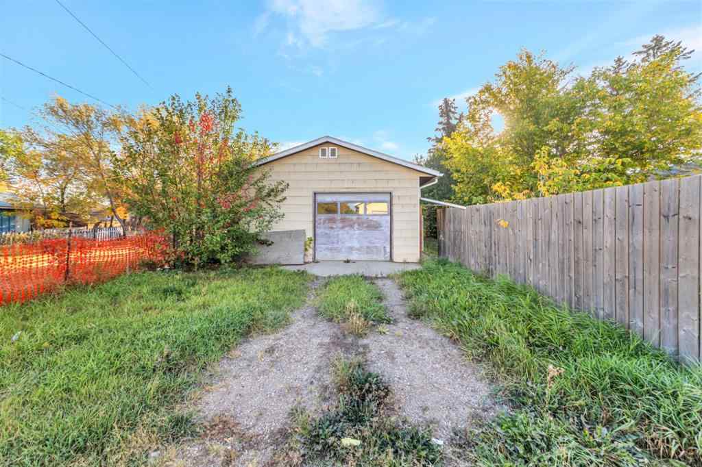 MLS® A2260533 - 5608 49 Avenue  in North Lloydminster Lloydminster, Residential