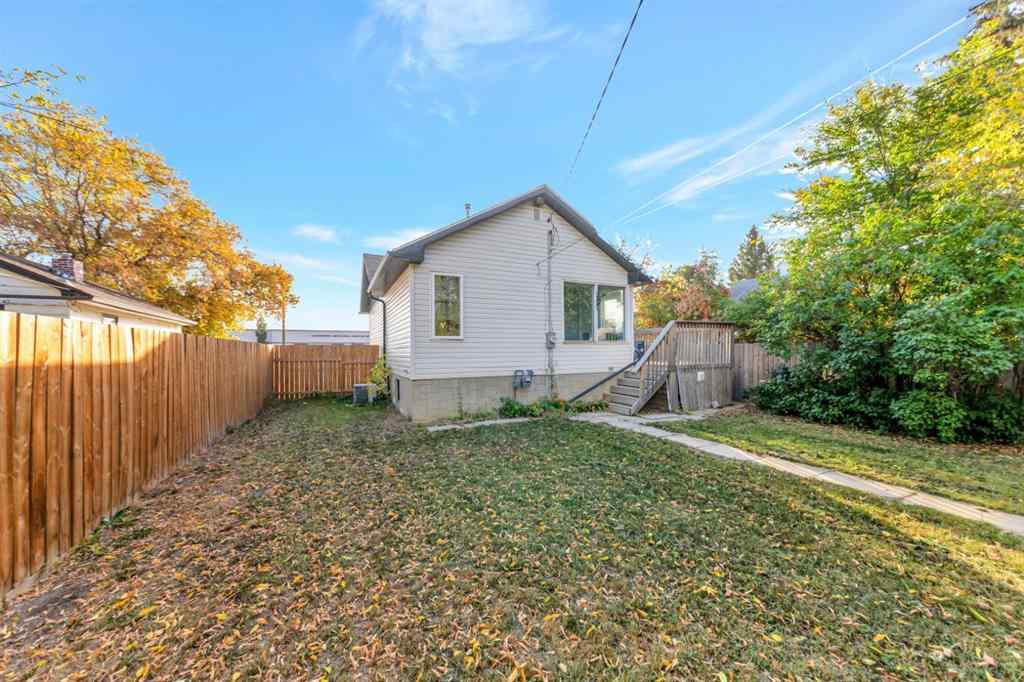 MLS® A2260533 - 5608 49 Avenue  in North Lloydminster Lloydminster, Residential