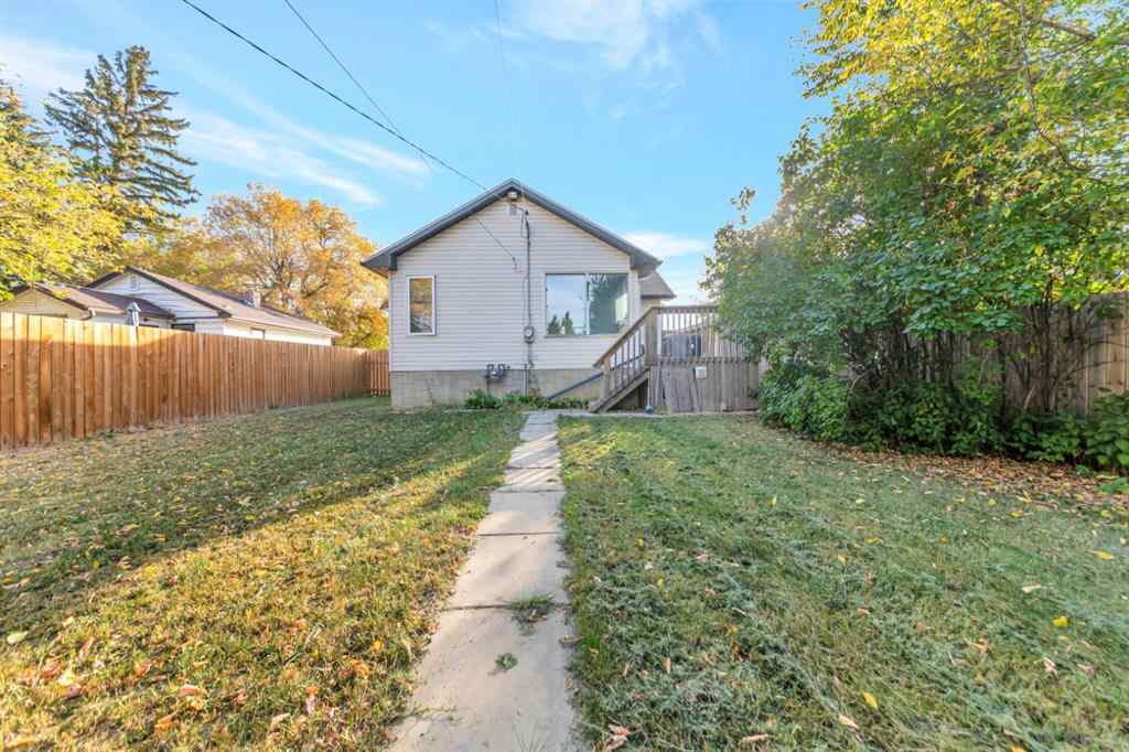 MLS® A2260533 - 5608 49 Avenue  in North Lloydminster Lloydminster, Residential