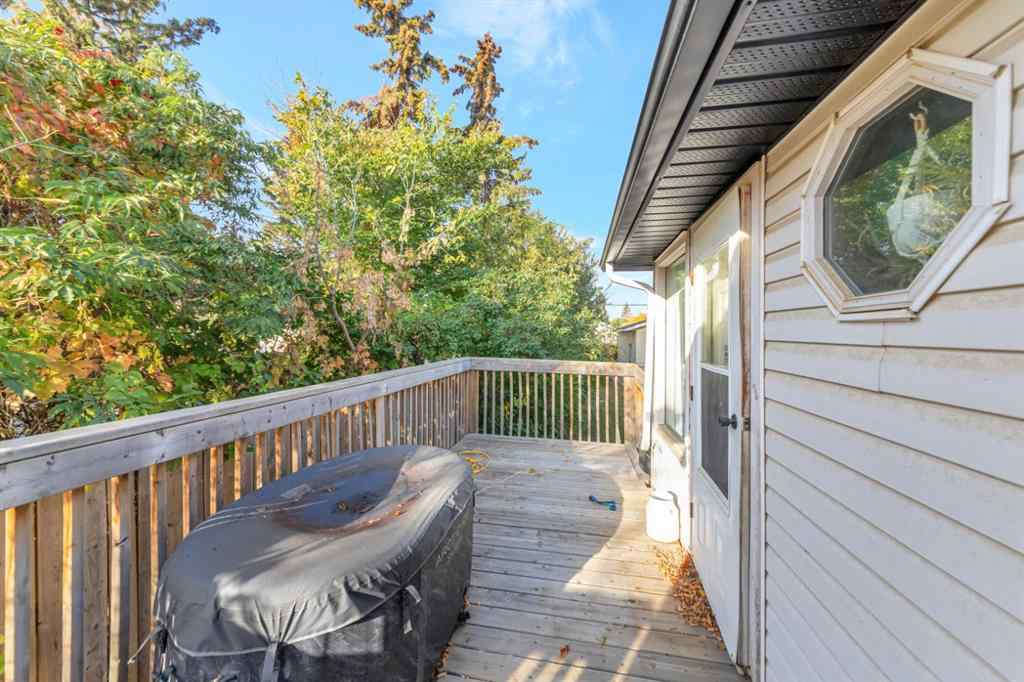 MLS® A2260533 - 5608 49 Avenue  in North Lloydminster Lloydminster, Residential