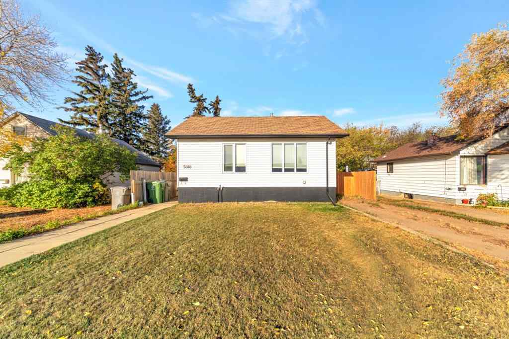 MLS® A2260533 - 5608 49 Avenue  in North Lloydminster Lloydminster, Residential