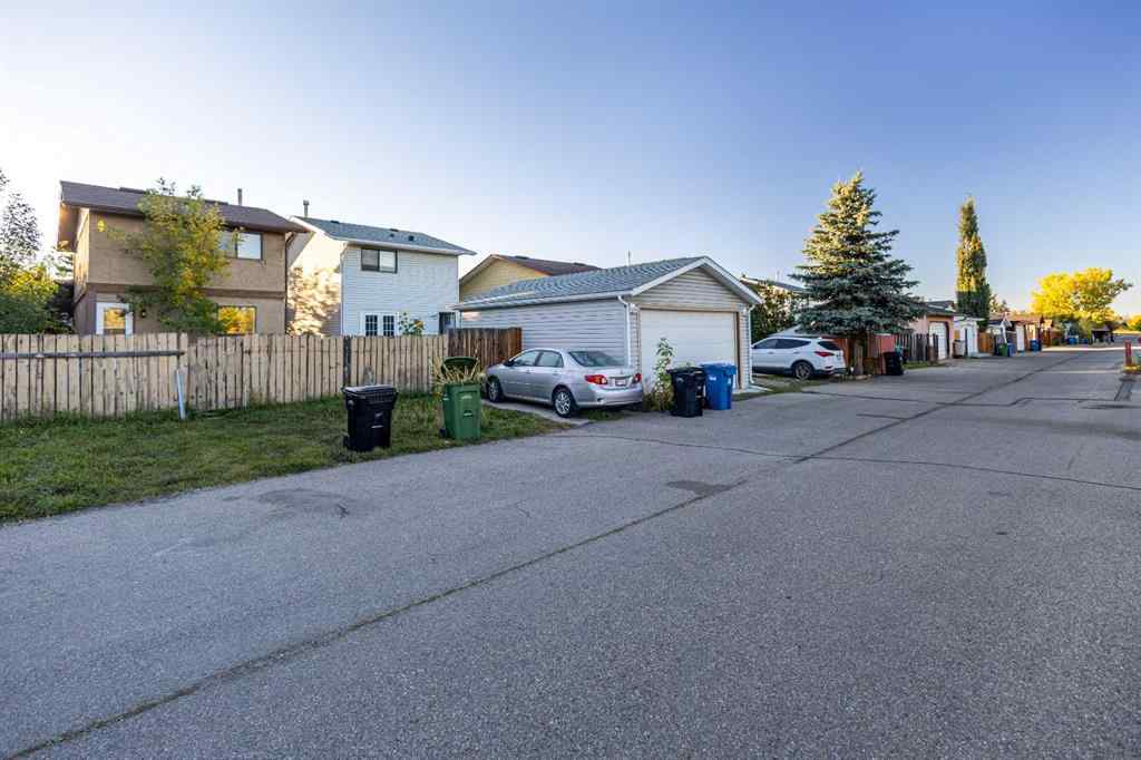 MLS® A2260534 - 116 Shawmeadows Road SW in Shawnessy Calgary, Residential