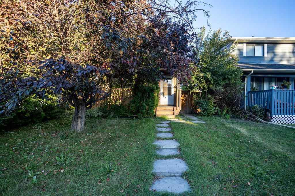 MLS® A2260534 - 116 Shawmeadows Road SW in Shawnessy Calgary, Residential