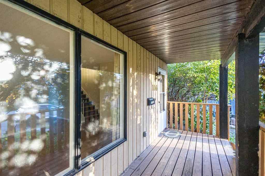 MLS® A2260534 - 116 Shawmeadows Road SW in Shawnessy Calgary, Residential