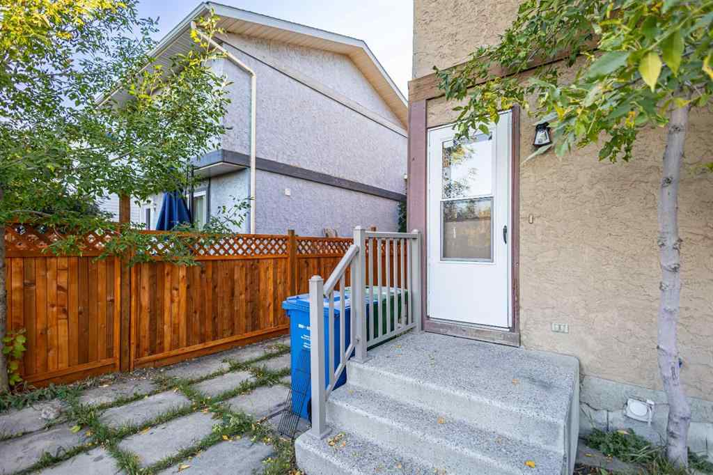MLS® A2260534 - 116 Shawmeadows Road SW in Shawnessy Calgary, Residential