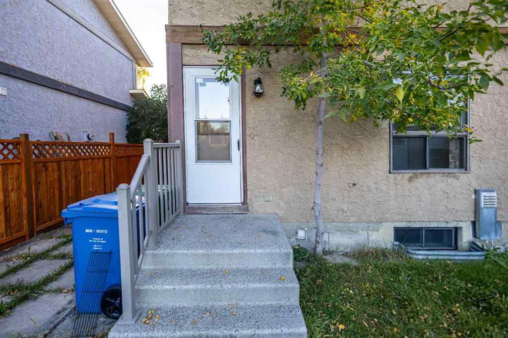 MLS® A2260534 - 116 Shawmeadows Road SW in Shawnessy Calgary, Residential