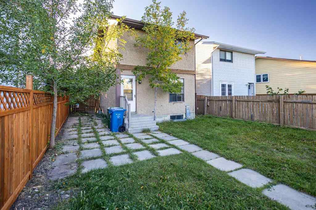 MLS® A2260534 - 116 Shawmeadows Road SW in Shawnessy Calgary, Residential