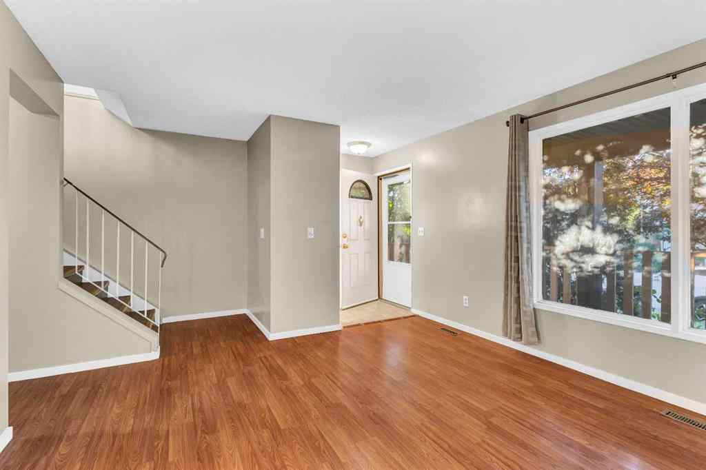 MLS® A2260534 - 116 Shawmeadows Road SW in Shawnessy Calgary, Residential