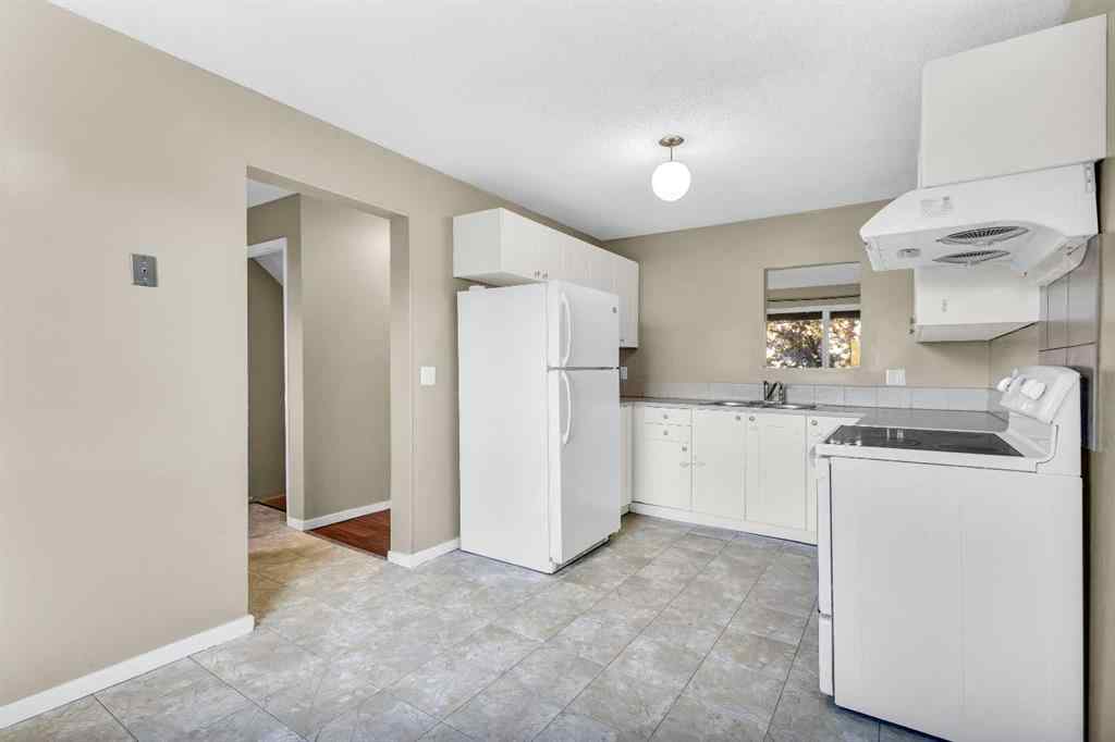 MLS® A2260534 - 116 Shawmeadows Road SW in Shawnessy Calgary, Residential