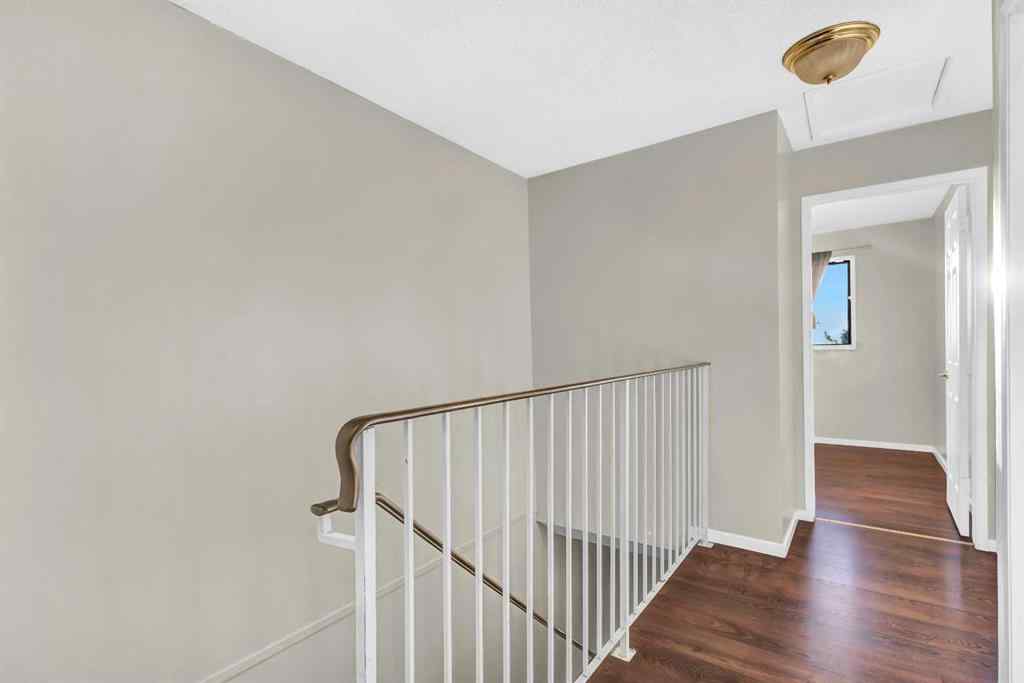 MLS® A2260534 - 116 Shawmeadows Road SW in Shawnessy Calgary, Residential