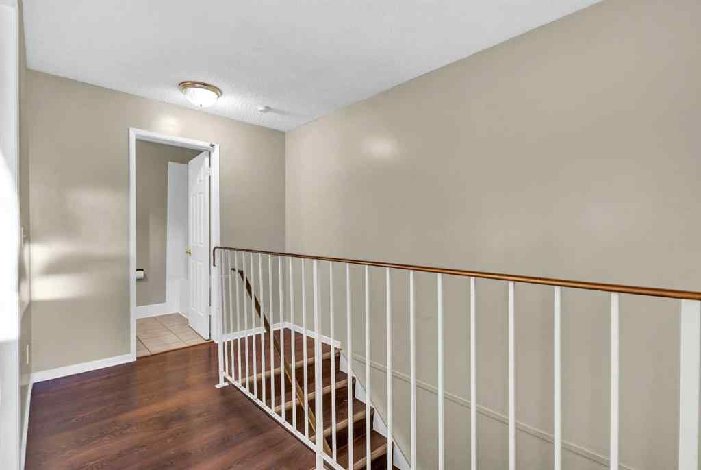 MLS® A2260534 - 116 Shawmeadows Road SW in Shawnessy Calgary, Residential