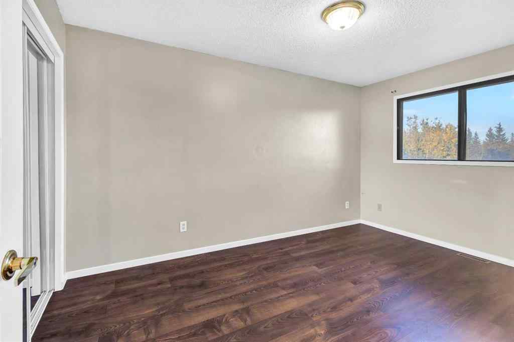 MLS® A2260534 - 116 Shawmeadows Road SW in Shawnessy Calgary, Residential