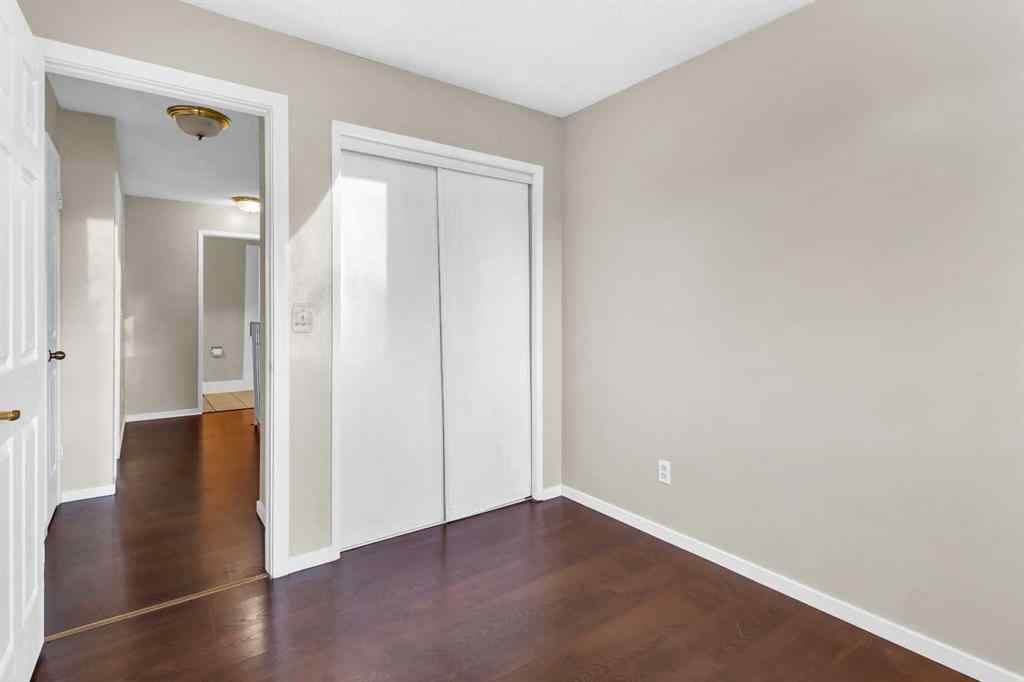 MLS® A2260534 - 116 Shawmeadows Road SW in Shawnessy Calgary, Residential