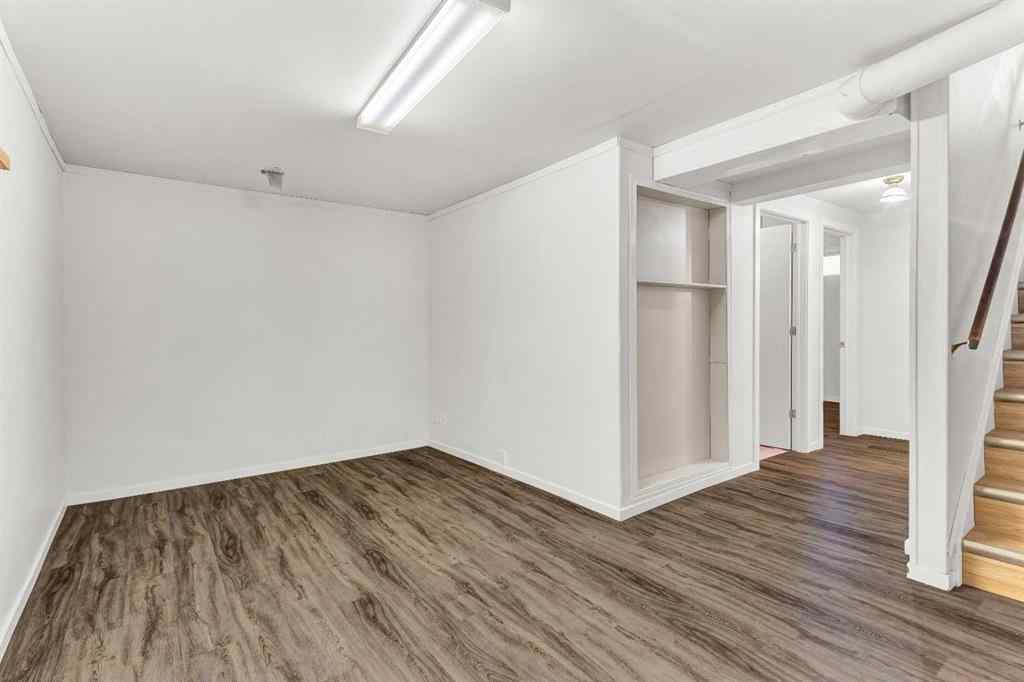 MLS® A2260534 - 116 Shawmeadows Road SW in Shawnessy Calgary, Residential