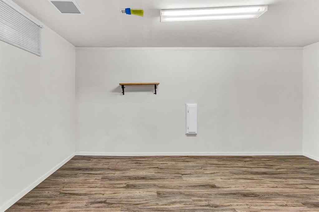 MLS® A2260534 - 116 Shawmeadows Road SW in Shawnessy Calgary, Residential