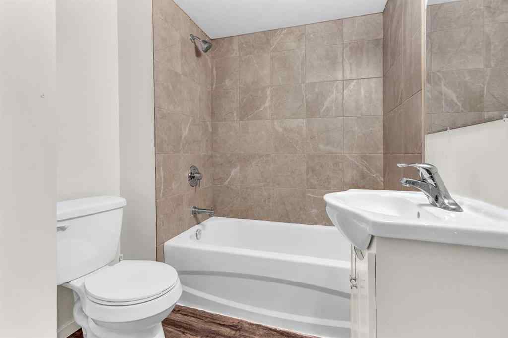 MLS® A2260534 - 116 Shawmeadows Road SW in Shawnessy Calgary, Residential