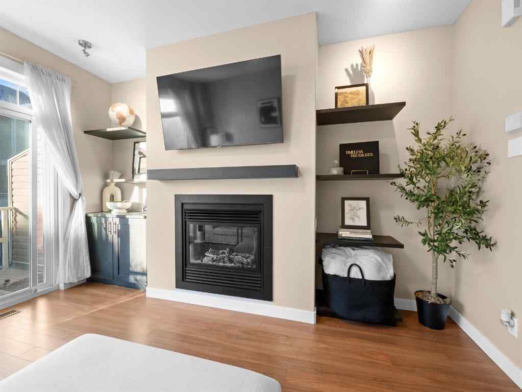 MLS® A2260535 - 90 Skyview Ranch Gardens NE in Skyview Ranch Calgary, Residential