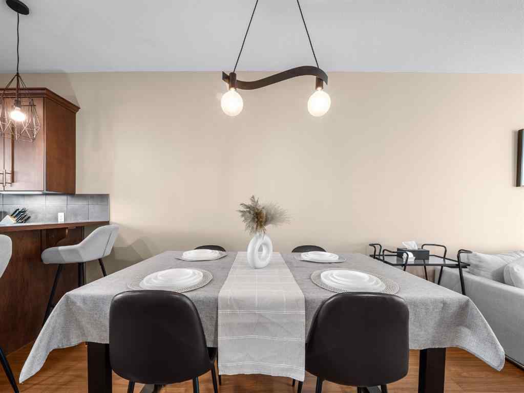 MLS® A2260535 - 90 Skyview Ranch Gardens NE in Skyview Ranch Calgary, Residential