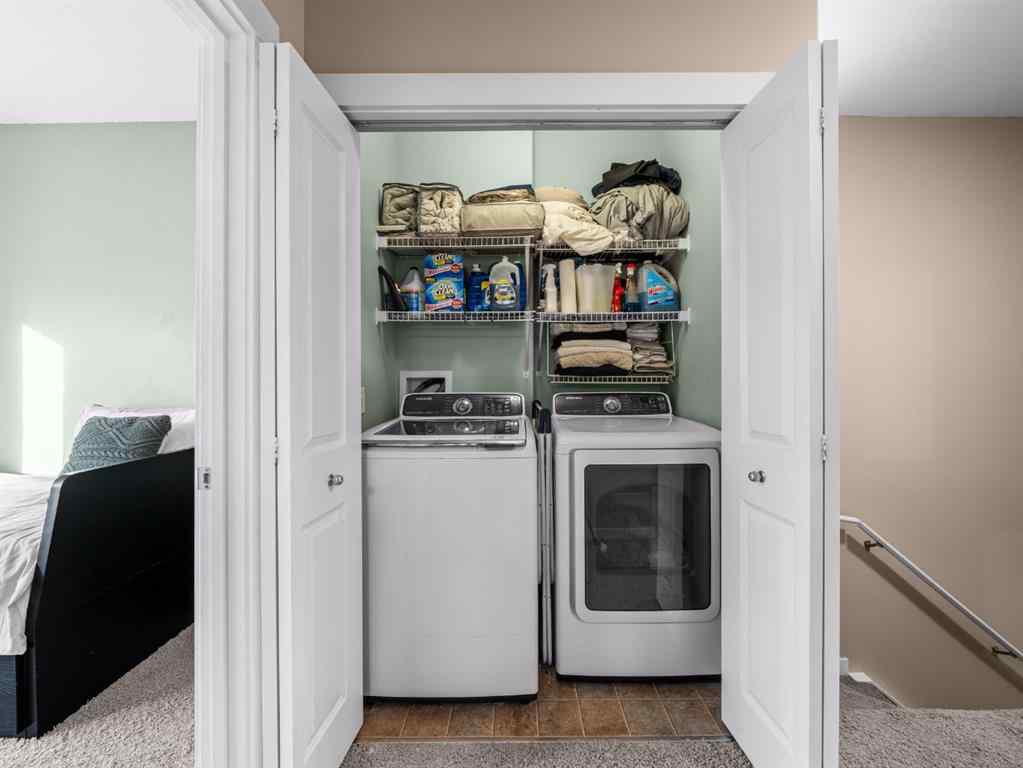 MLS® A2260535 - 90 Skyview Ranch Gardens NE in Skyview Ranch Calgary, Residential