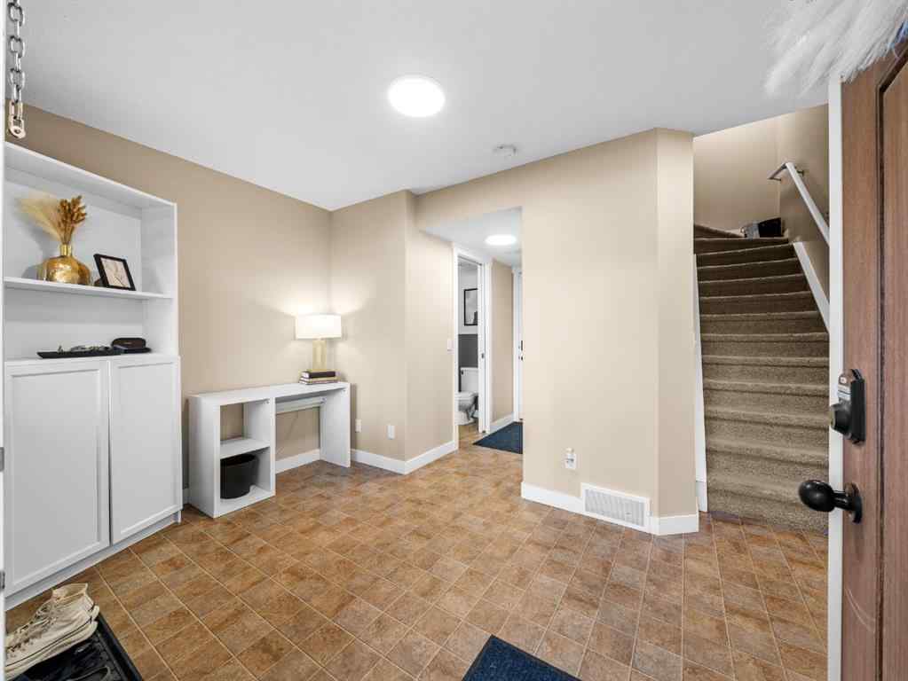 MLS® A2260535 - 90 Skyview Ranch Gardens NE in Skyview Ranch Calgary, Residential