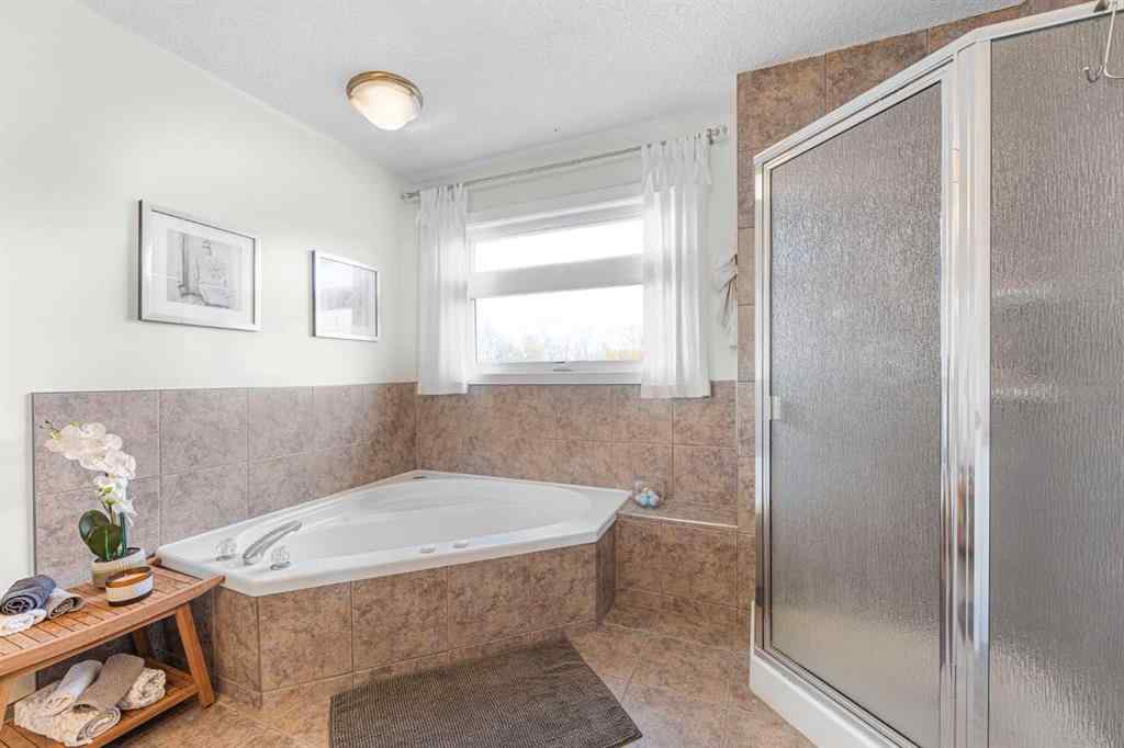 MLS® A2260536 - 271196 Range Road 13  NW in NONE Airdrie, Residential