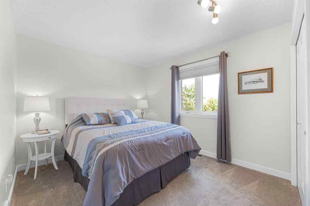 MLS® A2260536 - 271196 Range Road 13  NW in NONE Airdrie, Residential