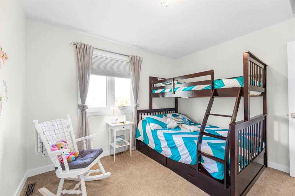 MLS® A2260536 - 271196 Range Road 13  NW in NONE Airdrie, Residential