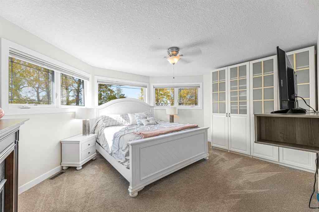 MLS® A2260536 - 271196 Range Road 13  NW in NONE Airdrie, Residential