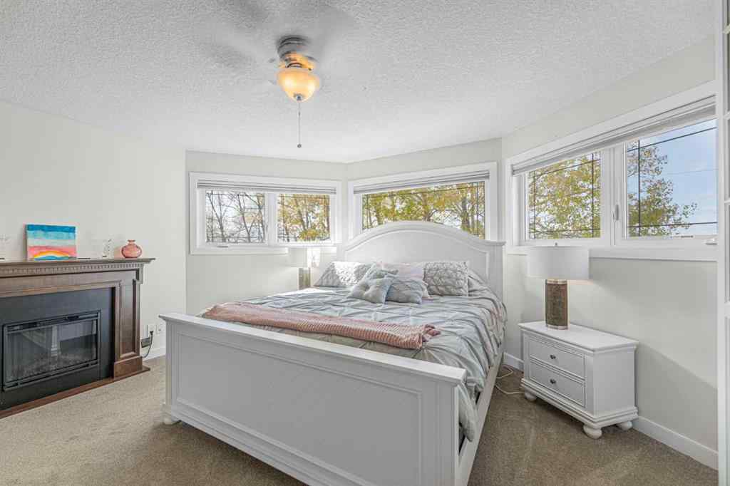 MLS® A2260536 - 271196 Range Road 13  NW in NONE Airdrie, Residential