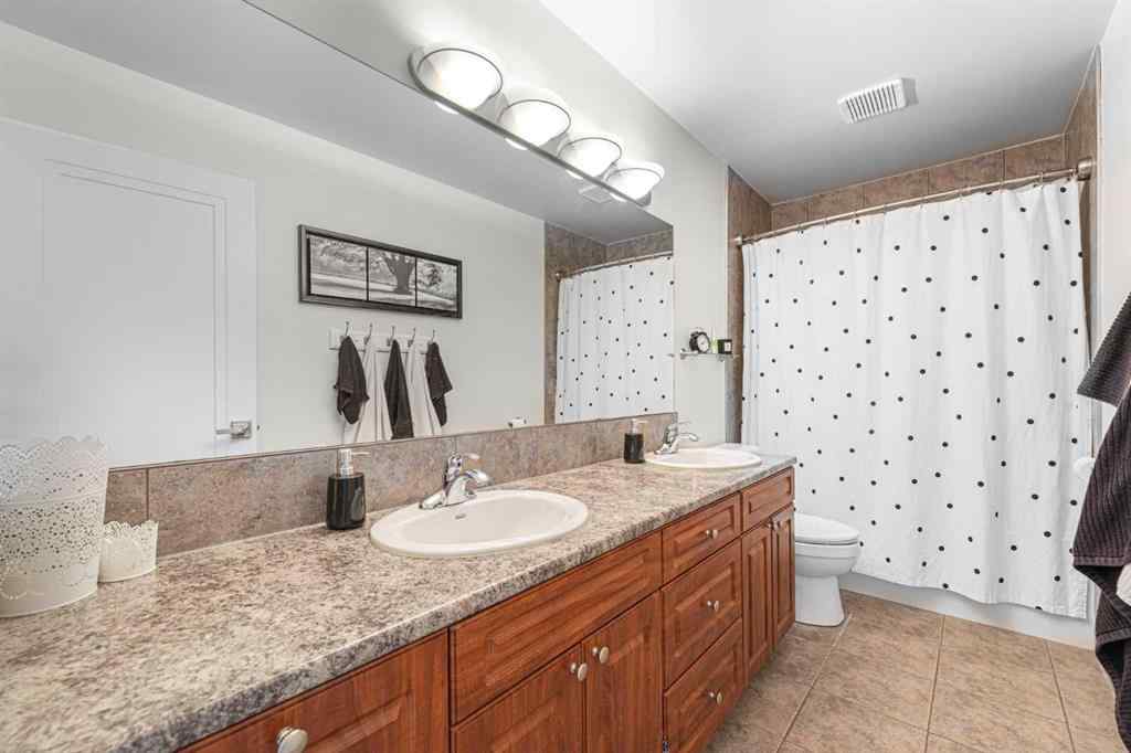 MLS® A2260536 - 271196 Range Road 13  NW in NONE Airdrie, Residential